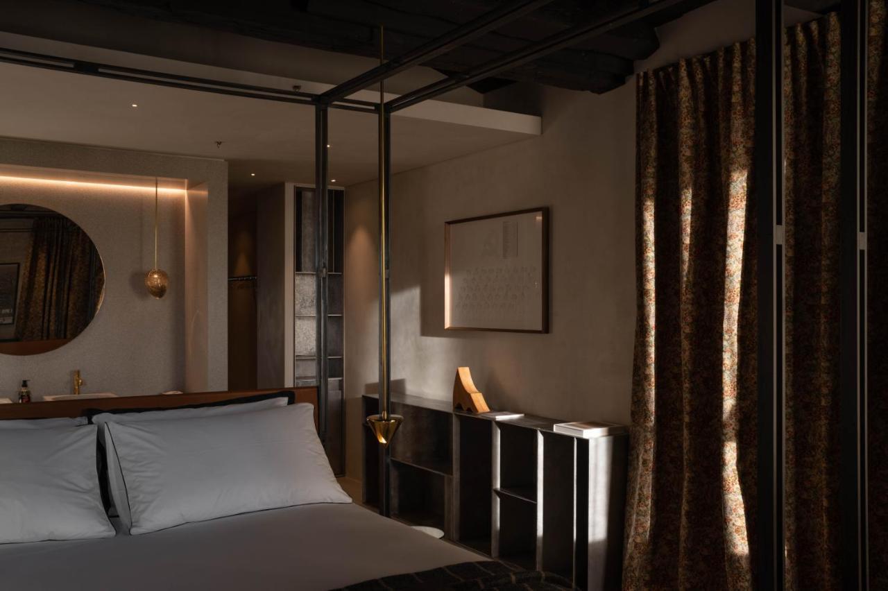 King Room Grand Canal View,1402231097:JPEG