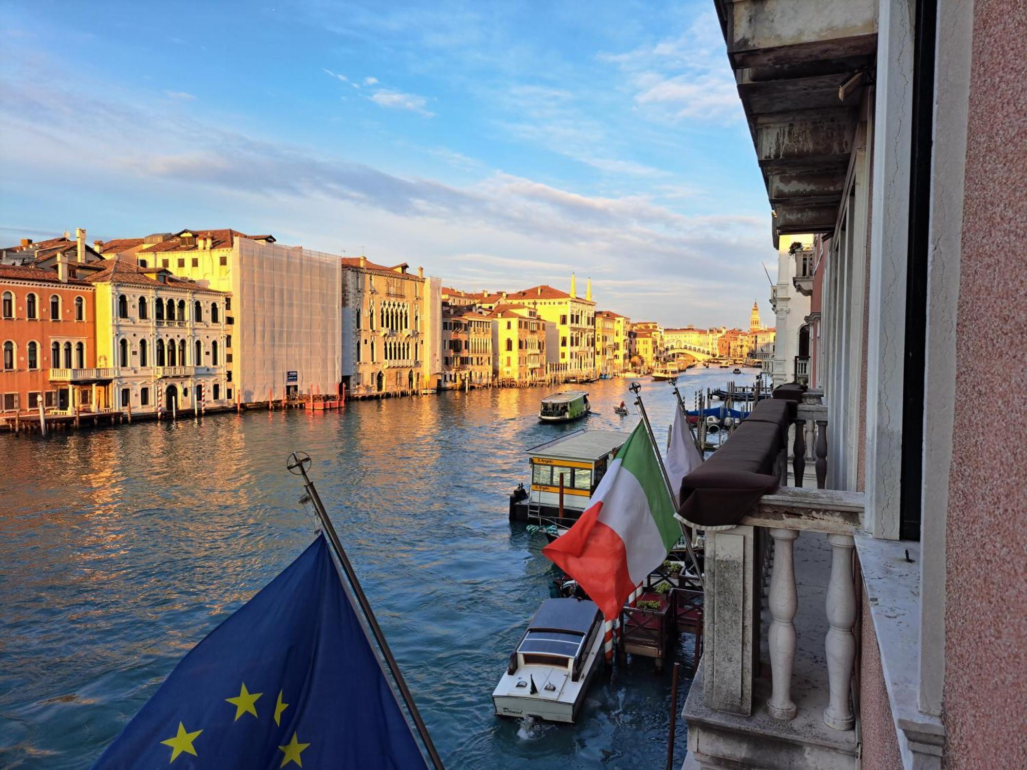 Suite Deluxe Grand Canal View,1710167448:JPEG